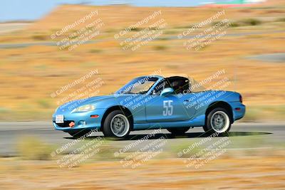 media/Oct-06-2024-Extreme Speed (Sun) [[566413cb2b]]/Blue/Session 1 (Turns 11 and 12)/